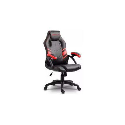 Silla gamer Xtrike me 803