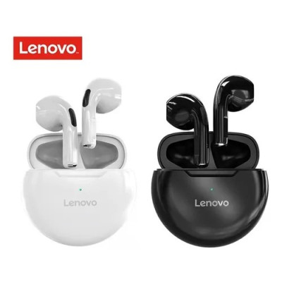 Audífonos Inalámbricos...