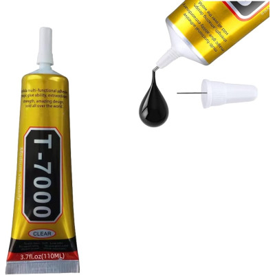 Pegamento Adhesivo Multiusos