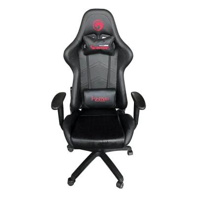 SILLA GAMER MARVO CH-106...