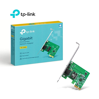 TARJETA DE RED PCI EXPRESS...