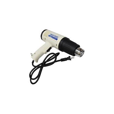 Pistola de Calor Aire...