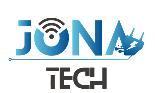 Jonatech