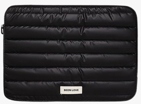 Estuche para laptop impermeable