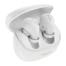 AURICULAR WIRELESS TRANYOO T-M29 COMPACTO TOUCH