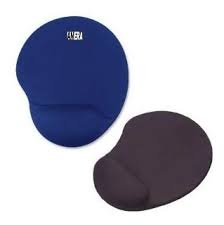 PAD MOUSE ERGONOMICO ANERA