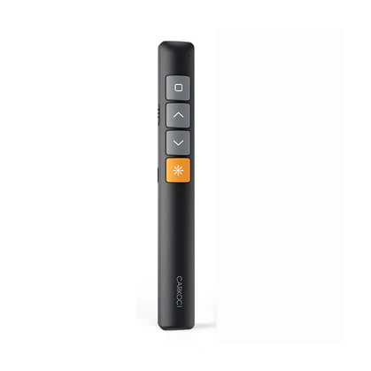 PUNTERO LASER T560 CON PILA