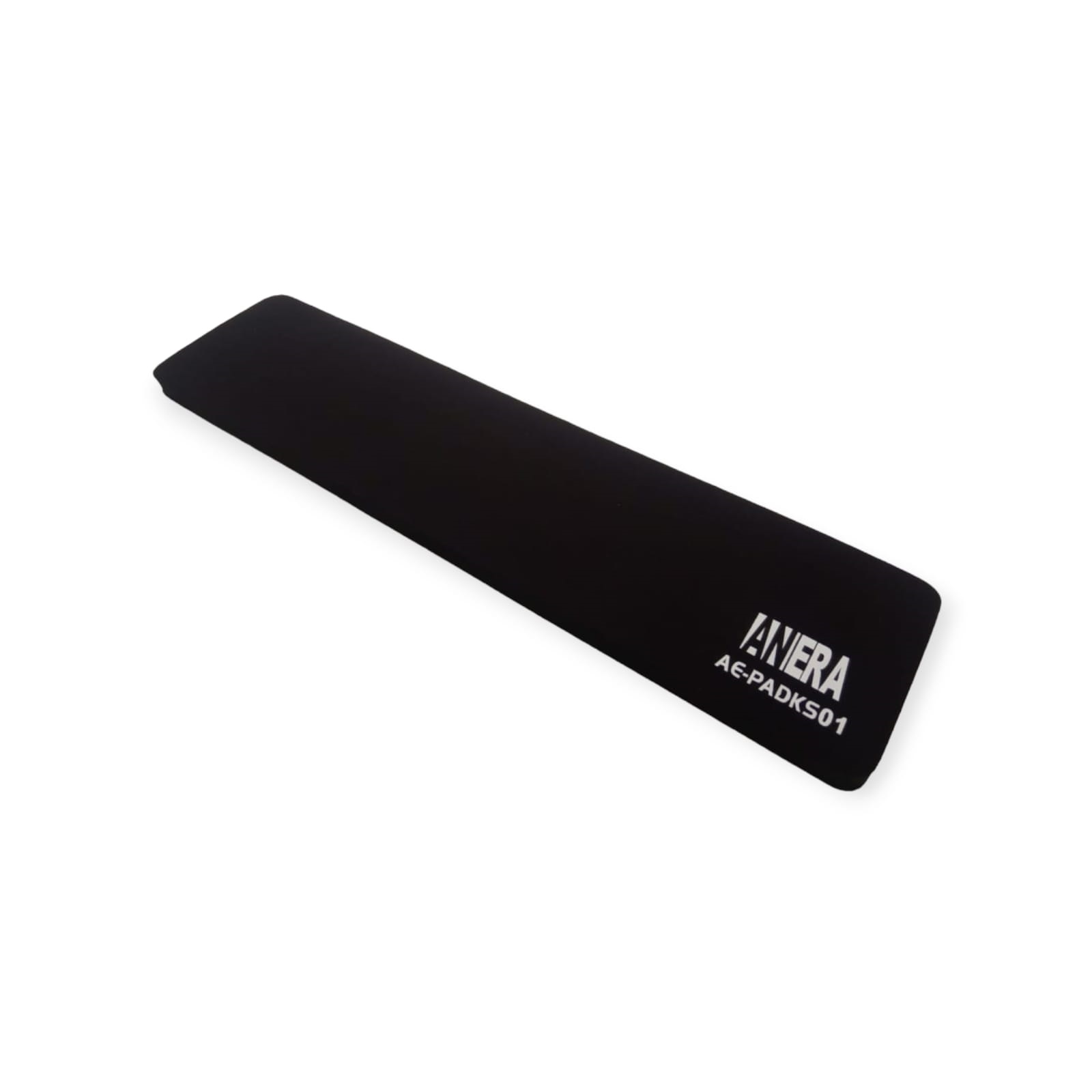 Apoya Muñecas Ergonómico para Teclado 42x10x1.3 Cm