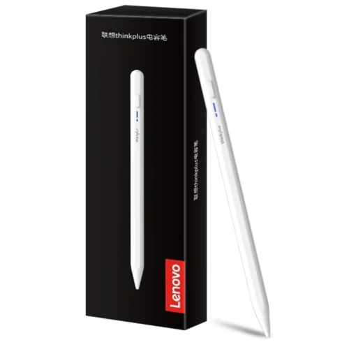 Lápiz Digital Universal LENOVO thinkplus BP16