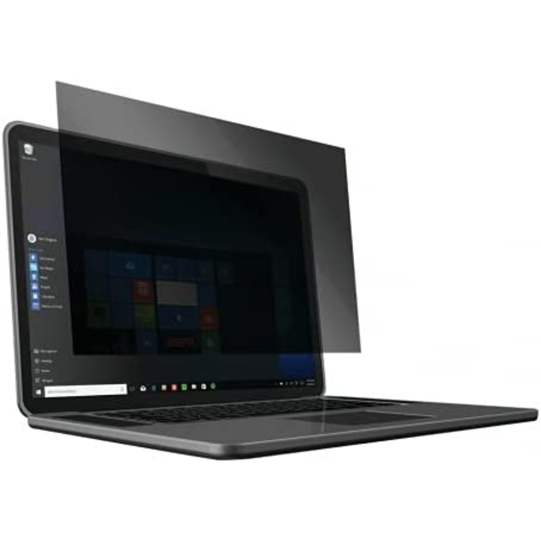 PROTECTOR DE PANTALLA PARA LAPTOP ANTI ESPIA 14.6¨