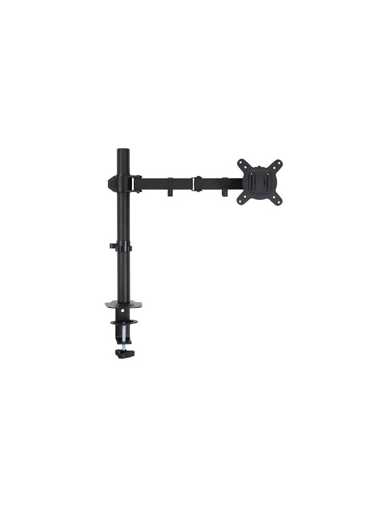 Soporte Para Monitor 13 a 32