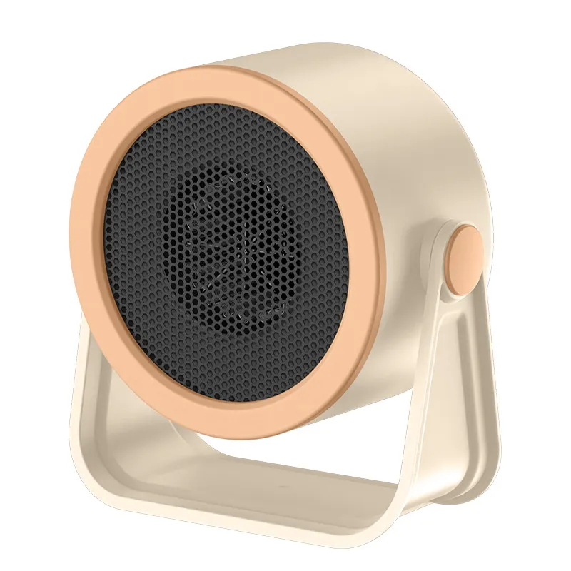 Mini Calefactor Portatil
