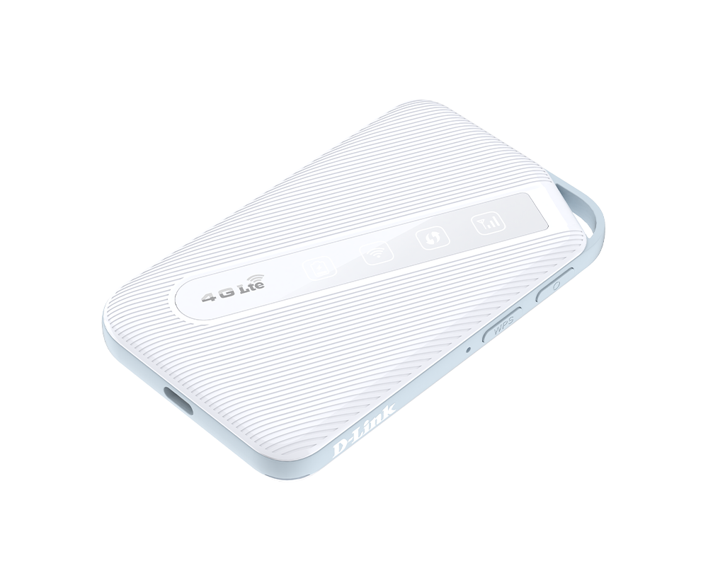 Router portátil Mi-Fi 4G LTE AX300 Wi-Fi 6