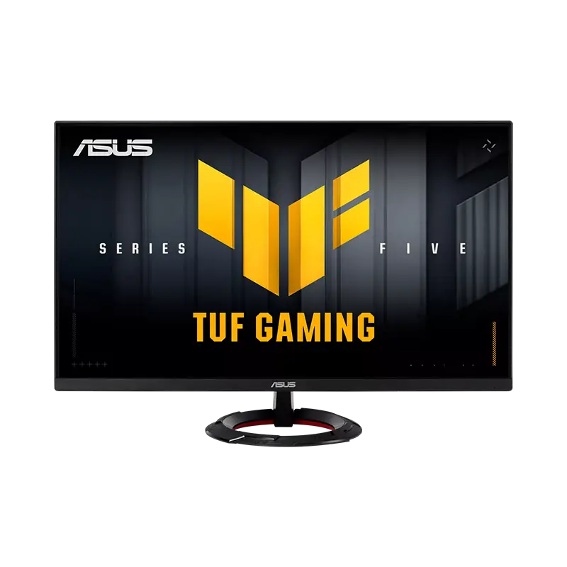 MONITOR ASUS 23.8? MOD.VG249Q5R TUF GAMING FHD