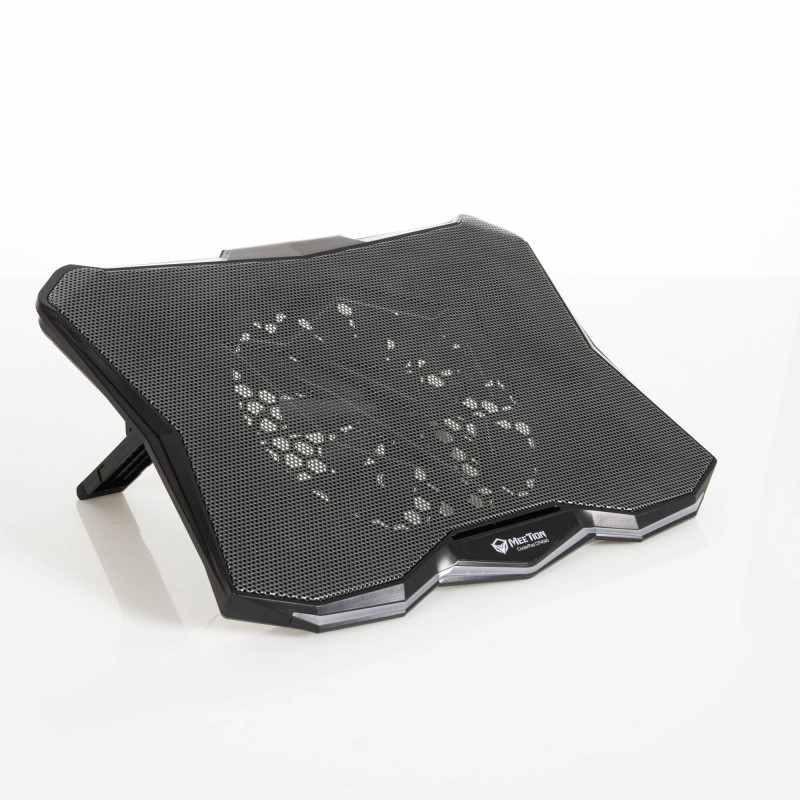 Ventilador para Laptop 4040