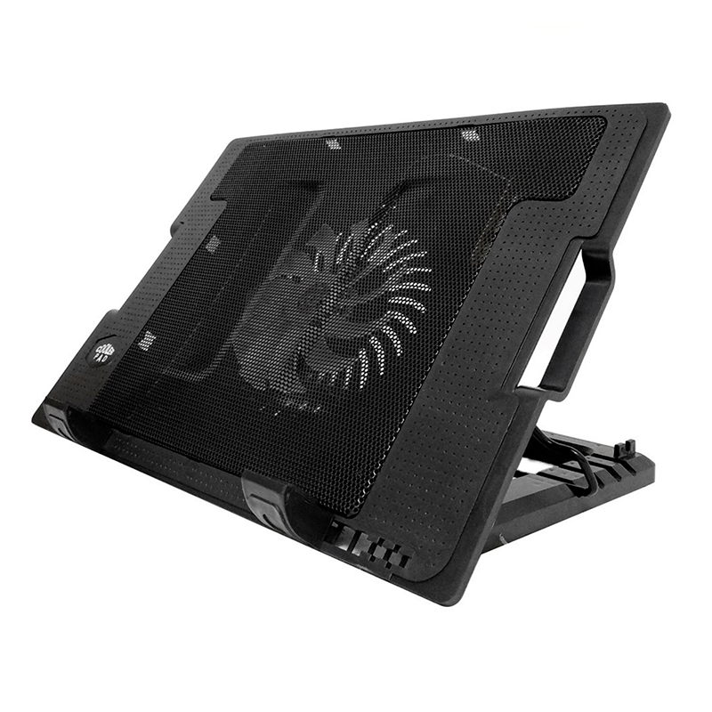 Base M25 de refrigeración para portátiles