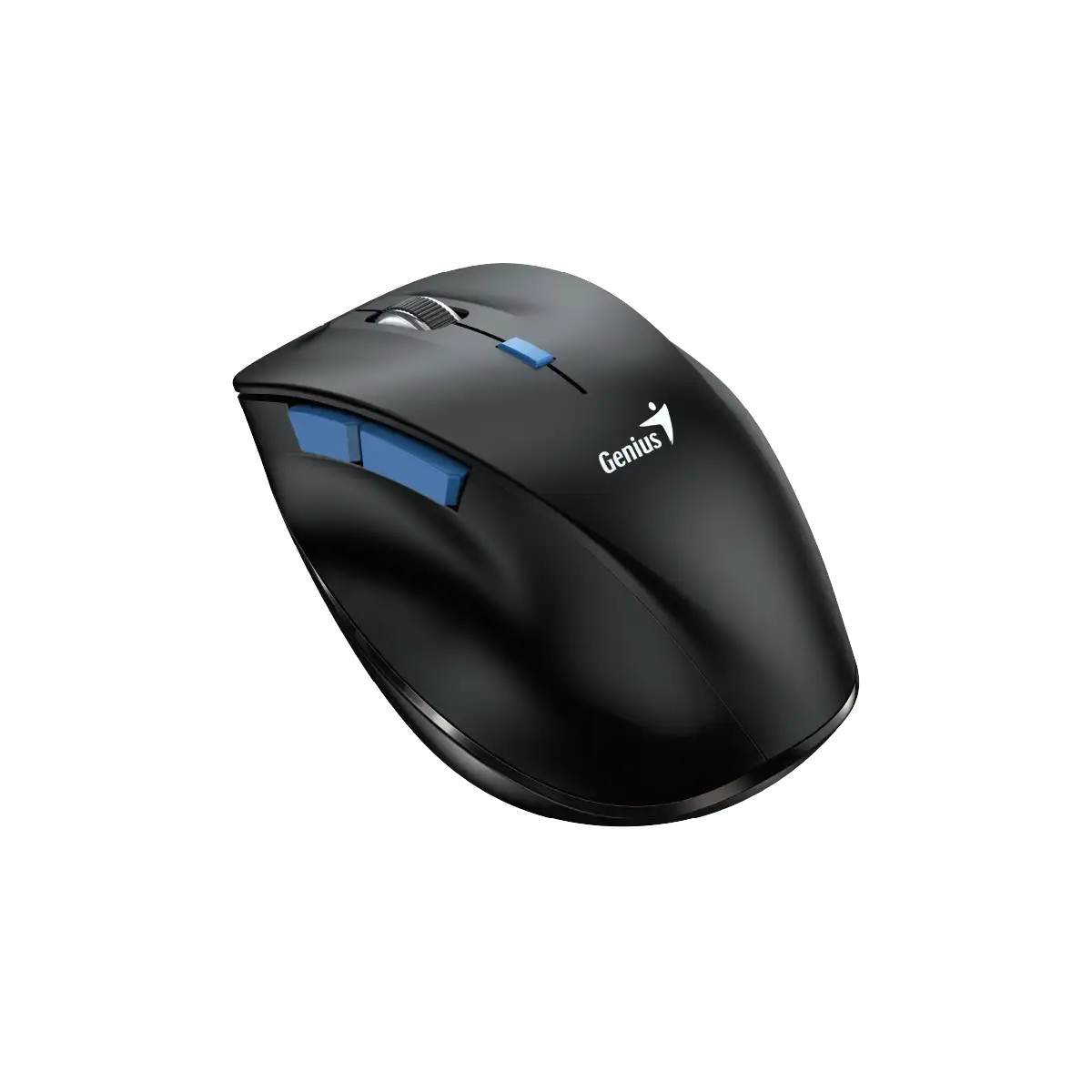 Mouse Genius ergo 8230s BT