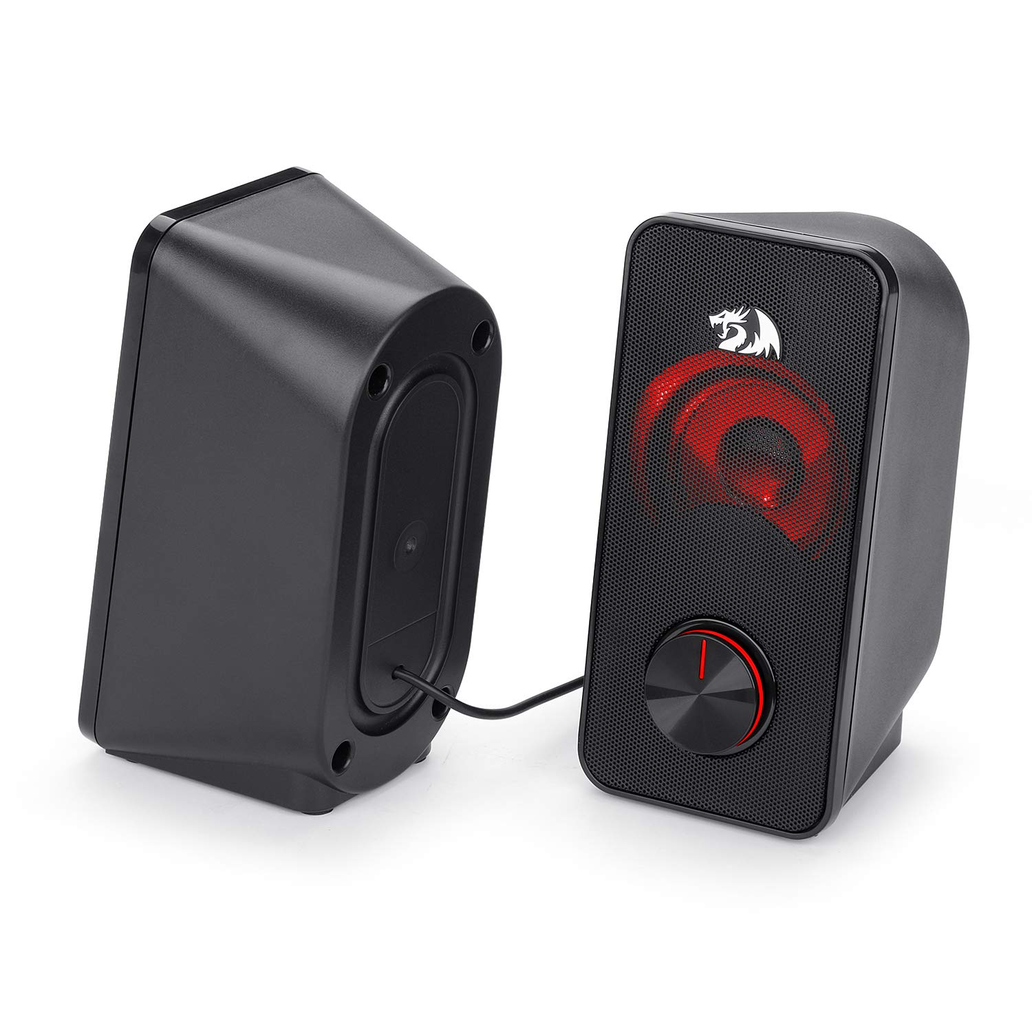 Parlante redragon GS500