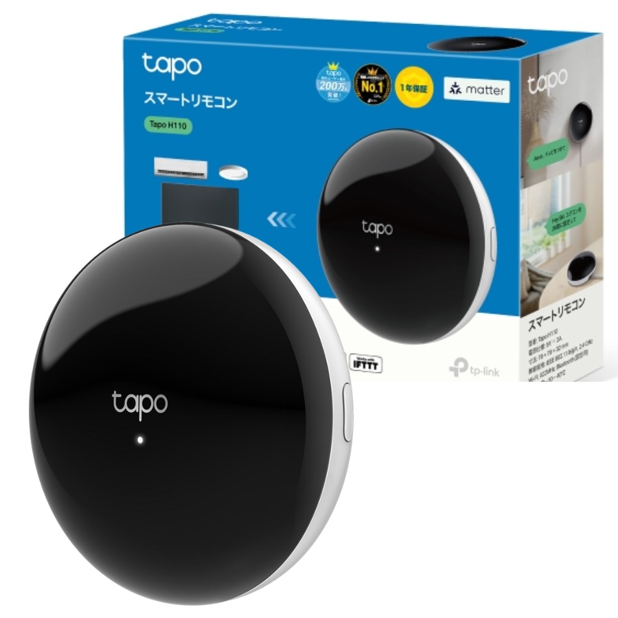 CONTROL REMOTO SMART PARA ELECTRODOMESTICOS
