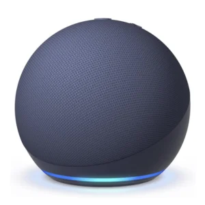 Echo Dot de 5ta Generación Amazon