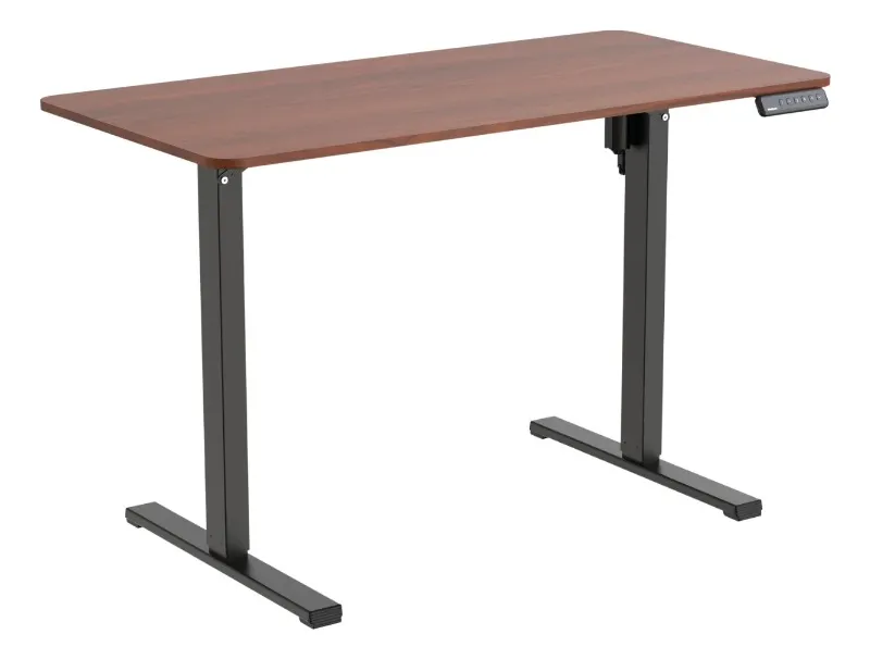 Escritorio Elevable Flexispot electrico