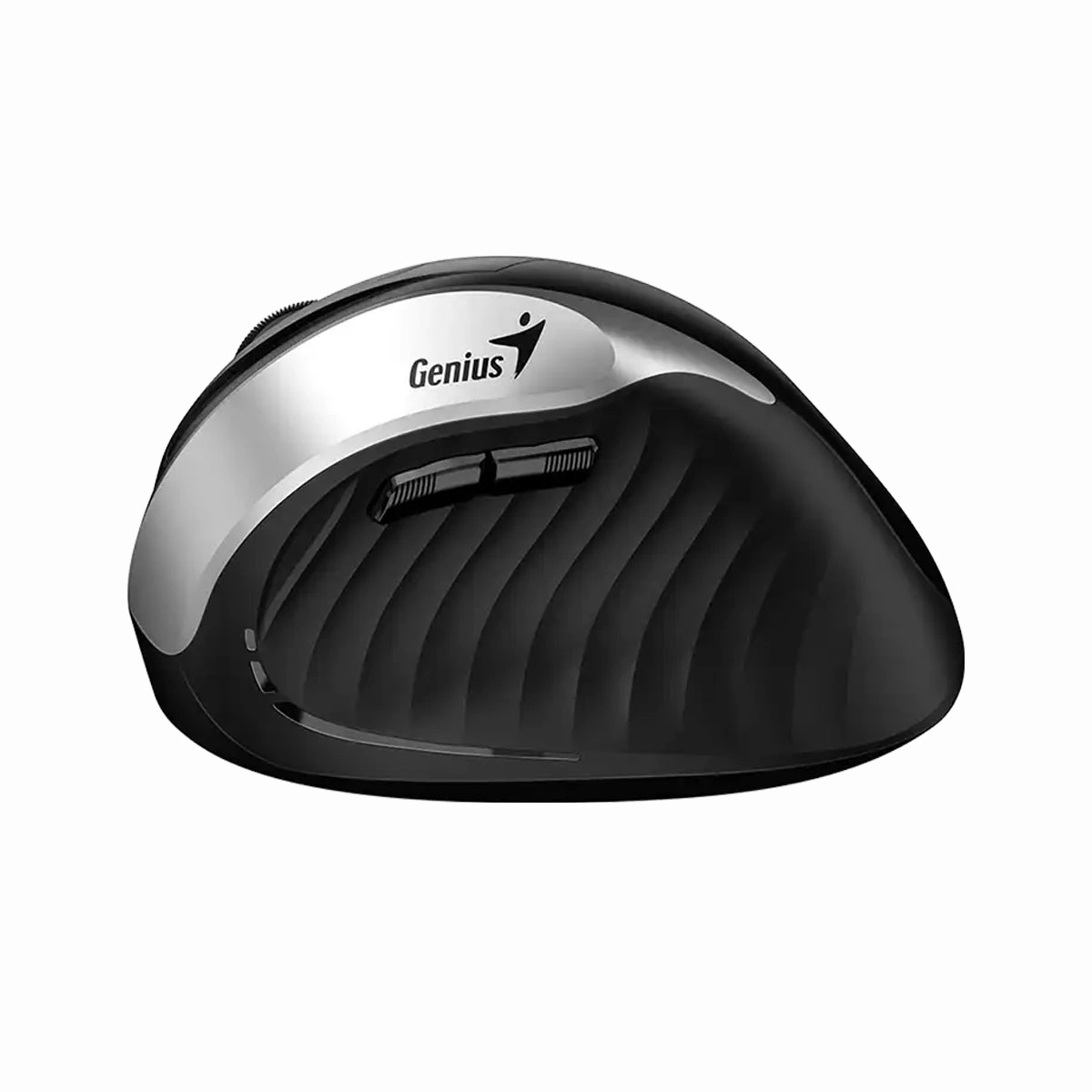 Mouse Genius Ergo 8250s