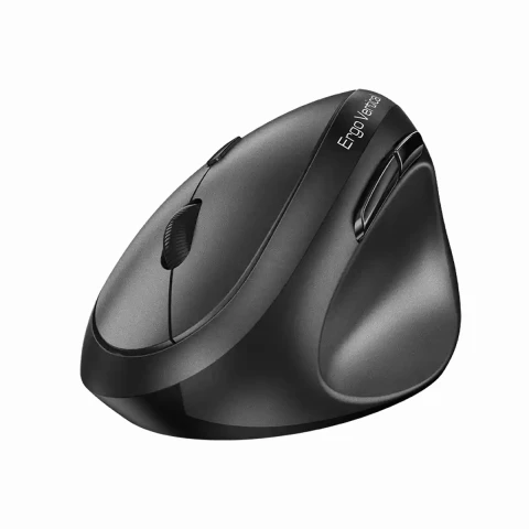 Mouse Genius Ergo 8350S