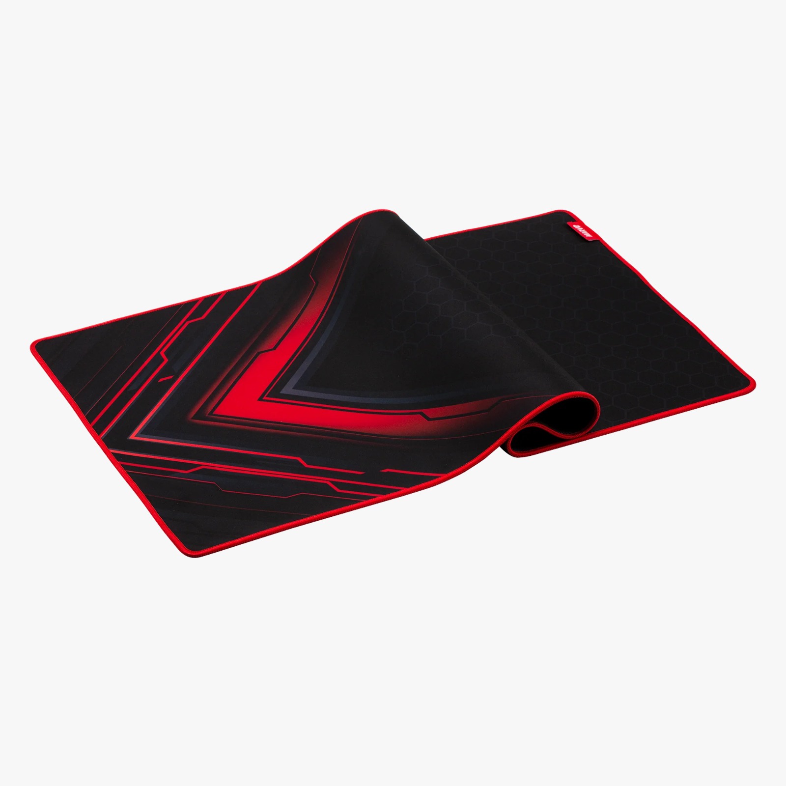Mouse Pad Gamer Marvo G48 Blaze XL 90x40cm