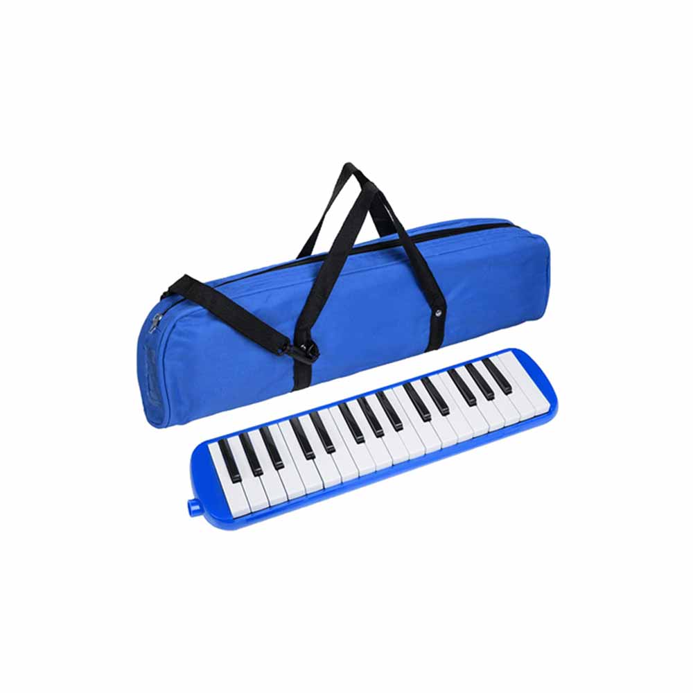 MELODICA DE 32 TECLAS
