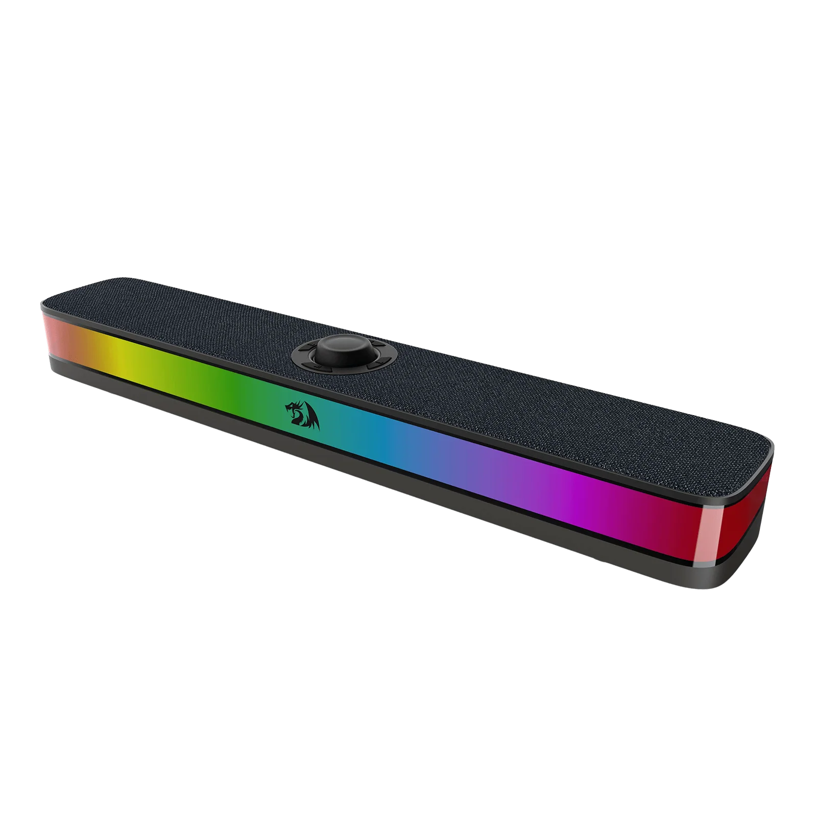 BARRA DE SONIDO REDRAGON NEO GS515