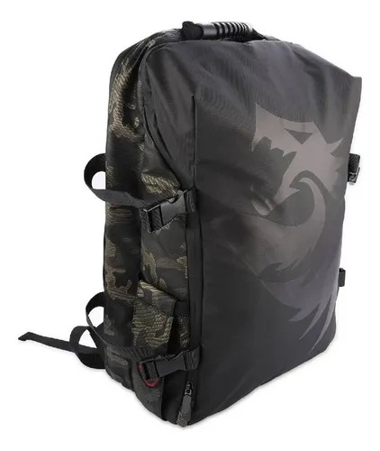 MOCHILA REDRAGON GB-96