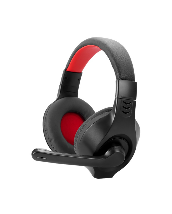 Audífonos Gamer Xtrike Me HP-312
