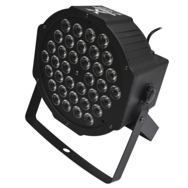 Tacho Led AMERICAN XTREME AX-PAR3615