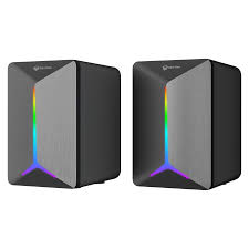 PARLANTE 2.0 MEETION SP2011 PARA PC