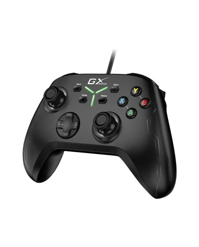 GAME PAD USB PARA PC/SWITCH/PS4/PS3/SWITCH LITE