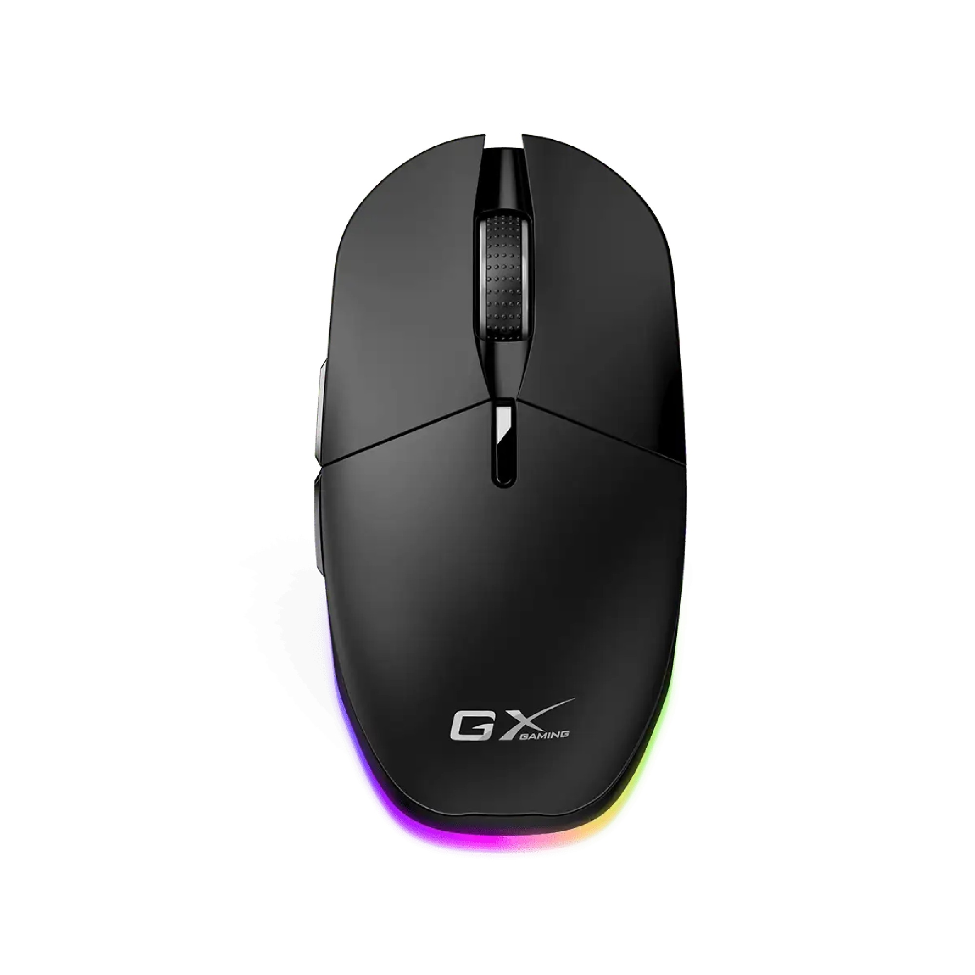 Mouse Gaming Genius M8250 Scorpion