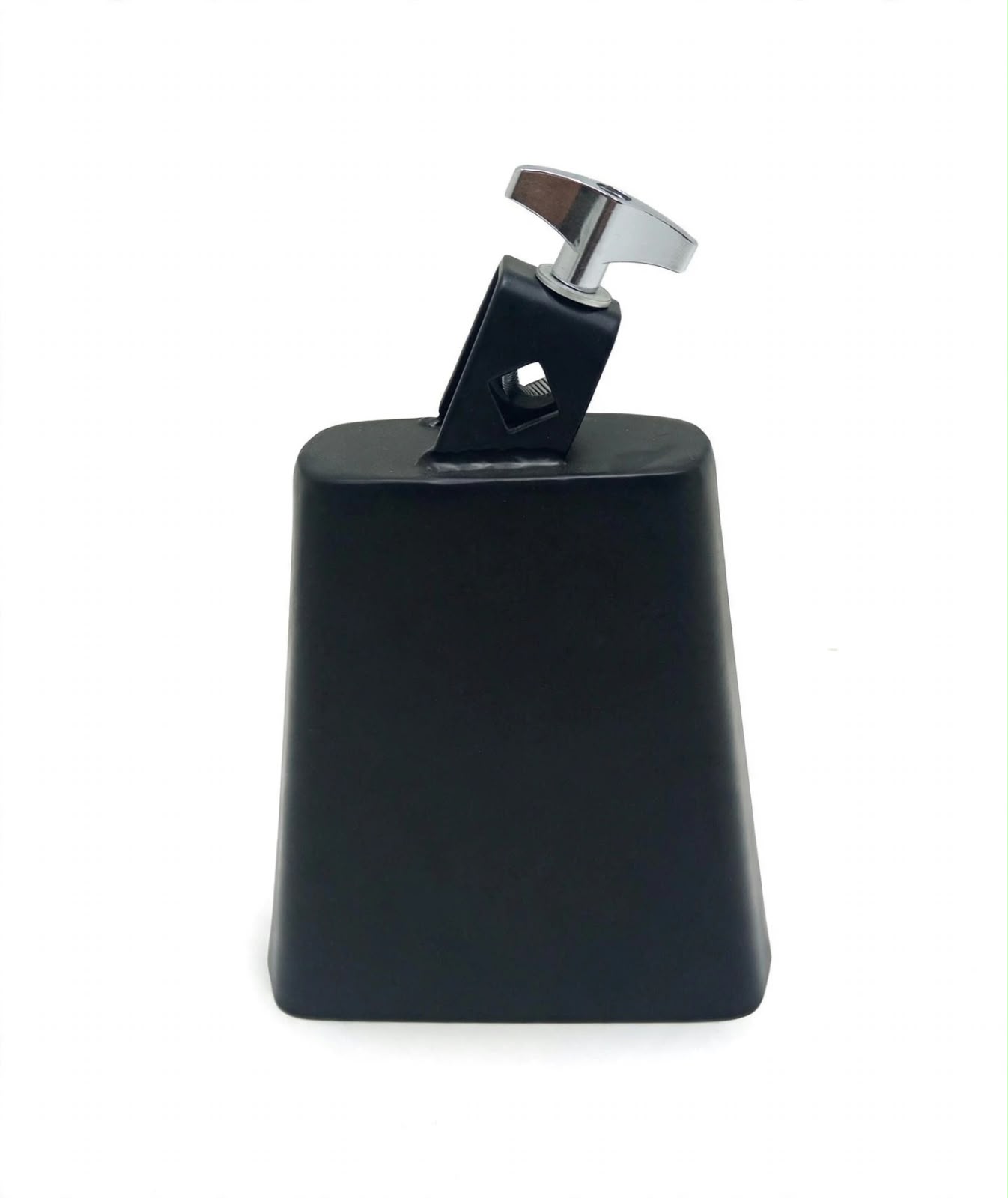 CENCERRO MAXTONE LCC5BK