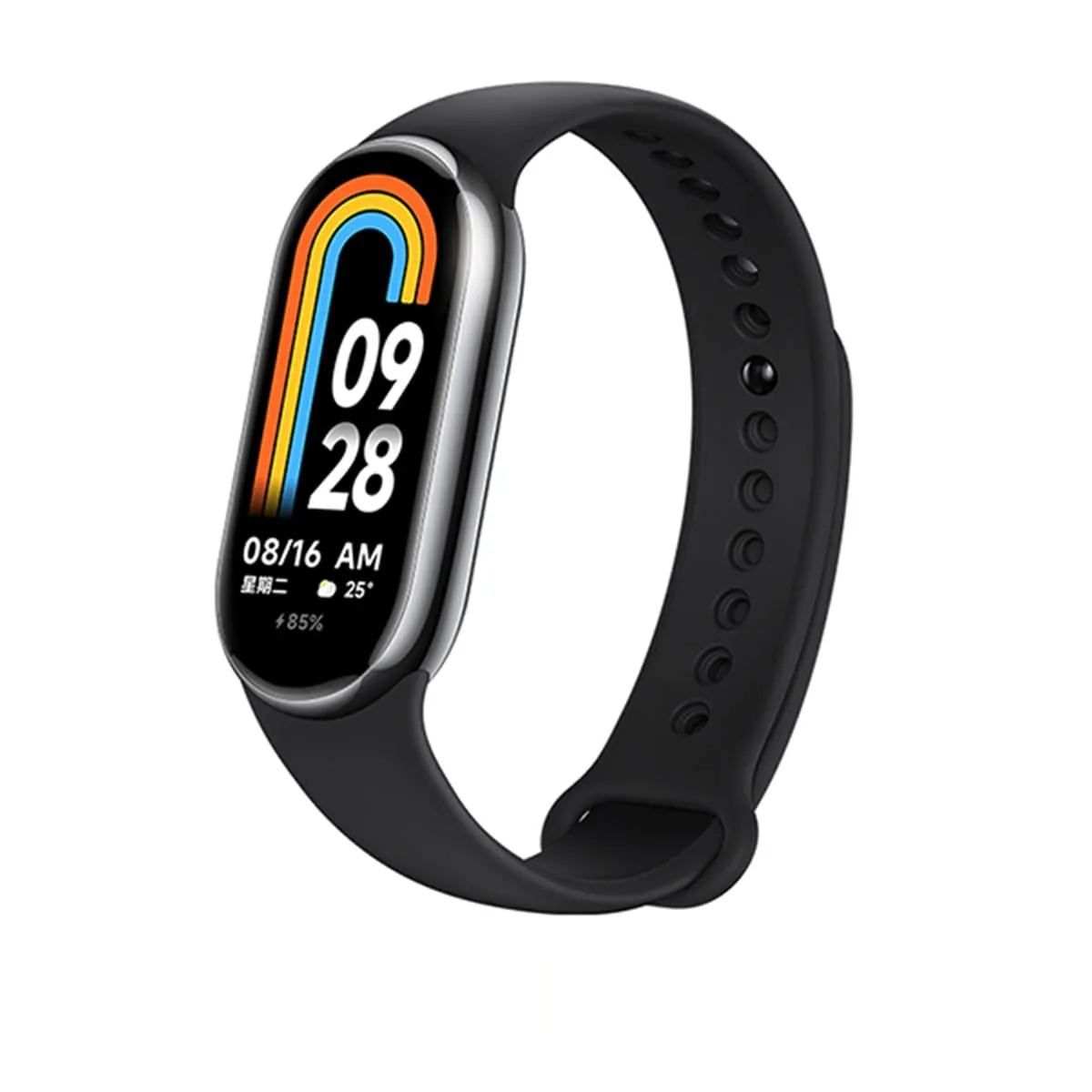 Mi Band 8 Xiaomi