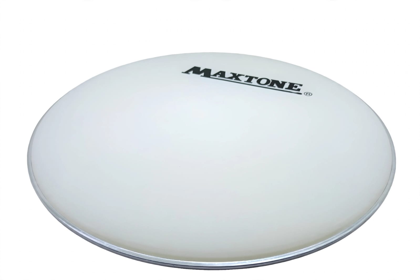 PARCHES PARA TAMBOR BLANCO DE 26?X0,250MM