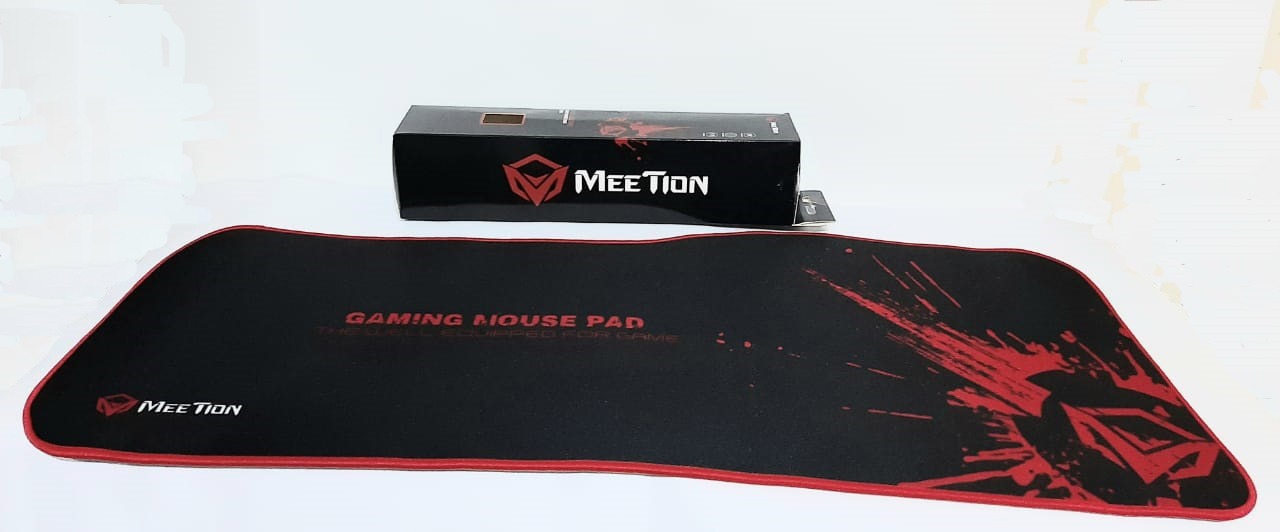 Mouse pad mt-p100 largo 790*345*5mm