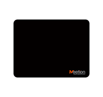 Mouse pad MT-PD005